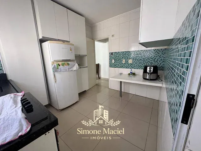 Apartamento 2 quartos e 1 banheiro, à venda, no bairro Vila Osasco em Osasco