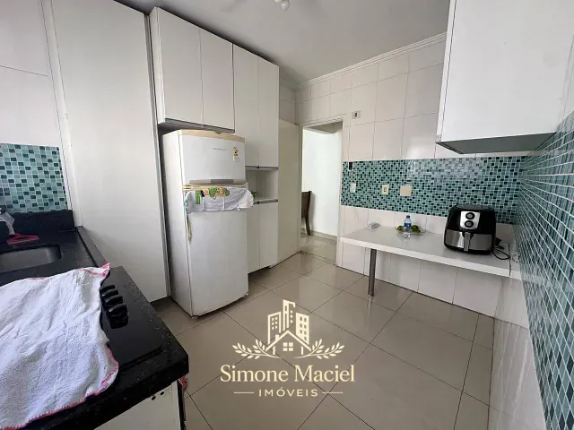 Apartamento 2 quartos e 1 banheiro, à venda, no bairro Vila Osasco em Osasco