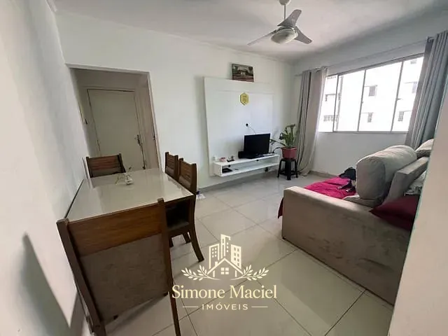 Apartamento 2 quartos e 1 banheiro, à venda, no bairro Vila Osasco em Osasco