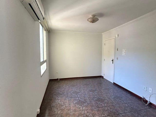 Foto do Apartamento - Apartamento Residencial Parque dos Jatobás | Maluf Imóveis