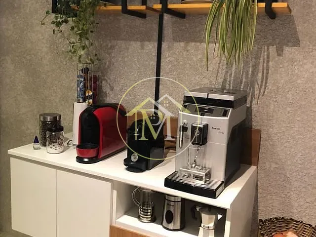 Apartamento com 72m² 3 quartos e 1 banheiro, à venda, no bairro Jardim Piratininga em Sorocaba