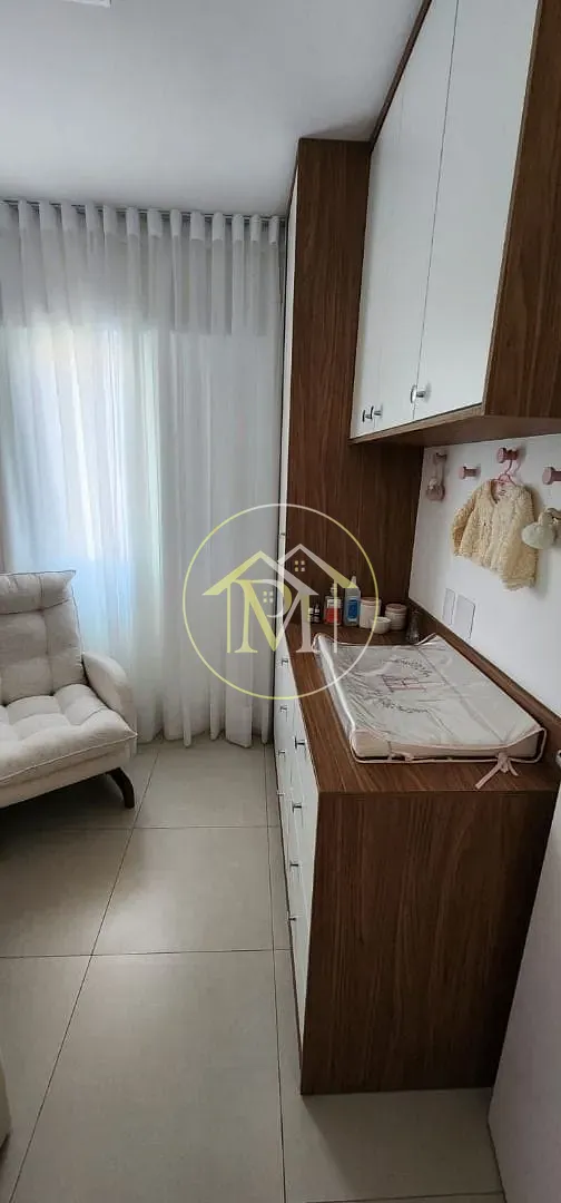 Apartamento, 3 quartos, 72 m² - Foto 8