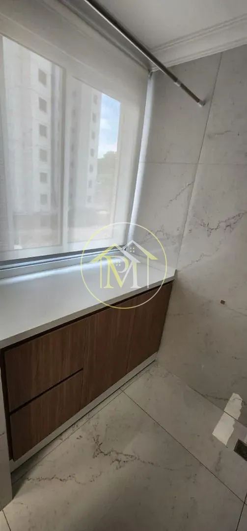 Apartamento, 3 quartos, 72 m² - Foto 14