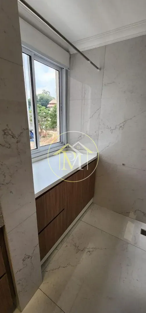 Apartamento, 3 quartos, 72 m² - Foto 16
