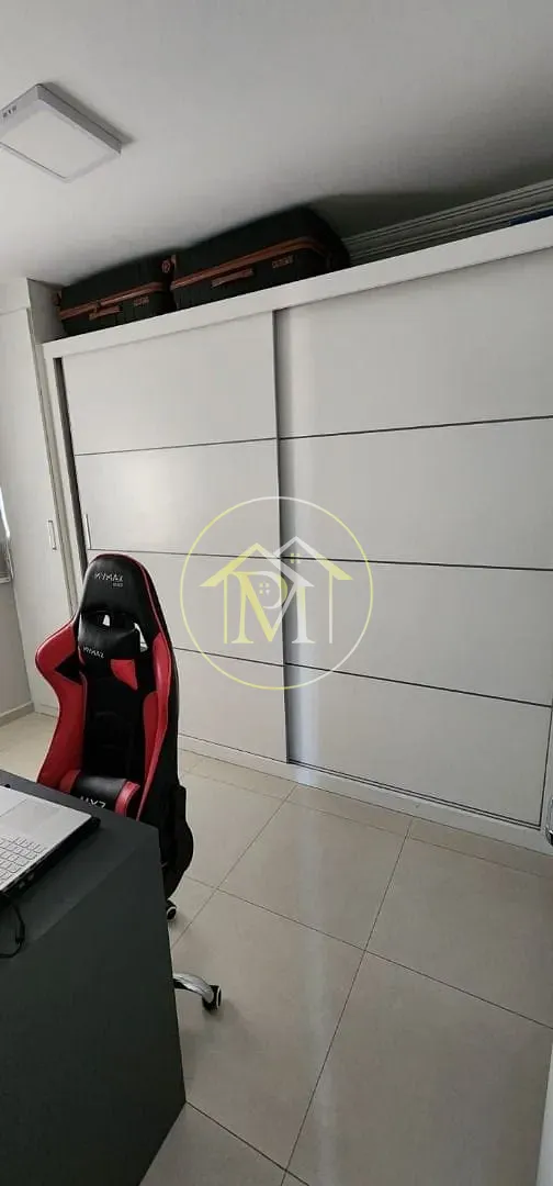 Apartamento, 3 quartos, 72 m² - Foto 11