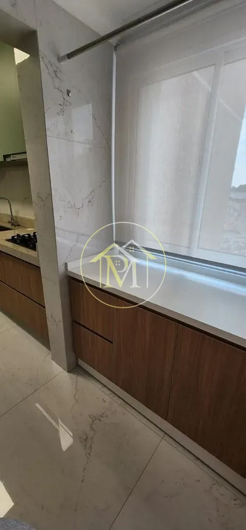 Apartamento, 3 quartos, 72 m² - Foto 13