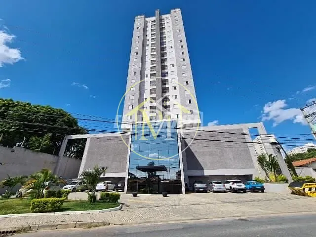 Apartamento, 3 quartos, 72 m² - Foto 25