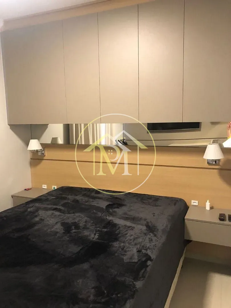 Apartamento, 3 quartos, 72 m² - Foto 6