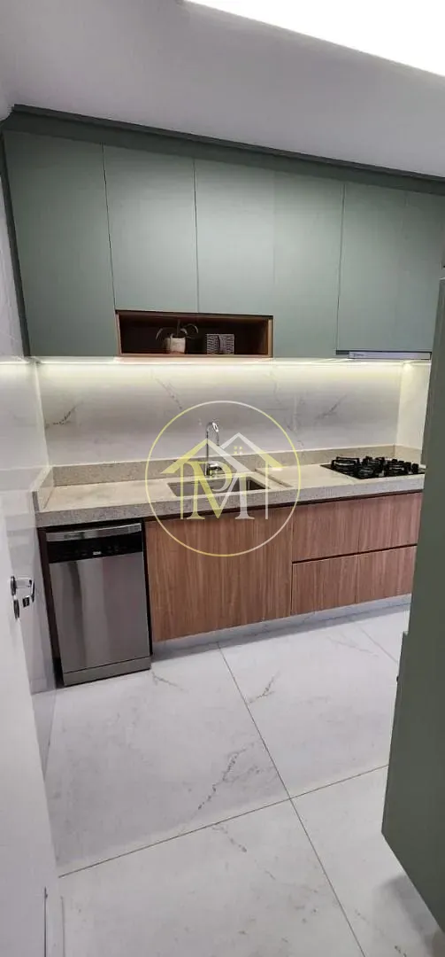Apartamento, 3 quartos, 72 m² - Foto 19