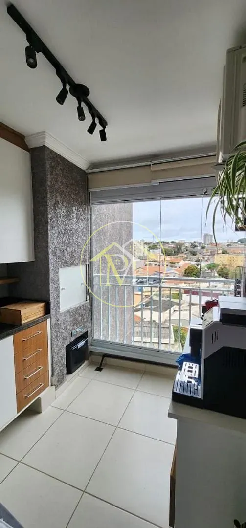 Apartamento, 3 quartos, 72 m² - Foto 20