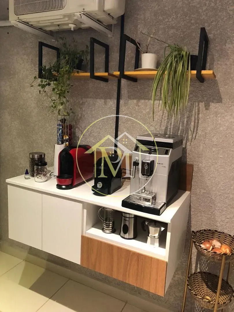 Apartamento, 3 quartos, 72 m² - Foto 15