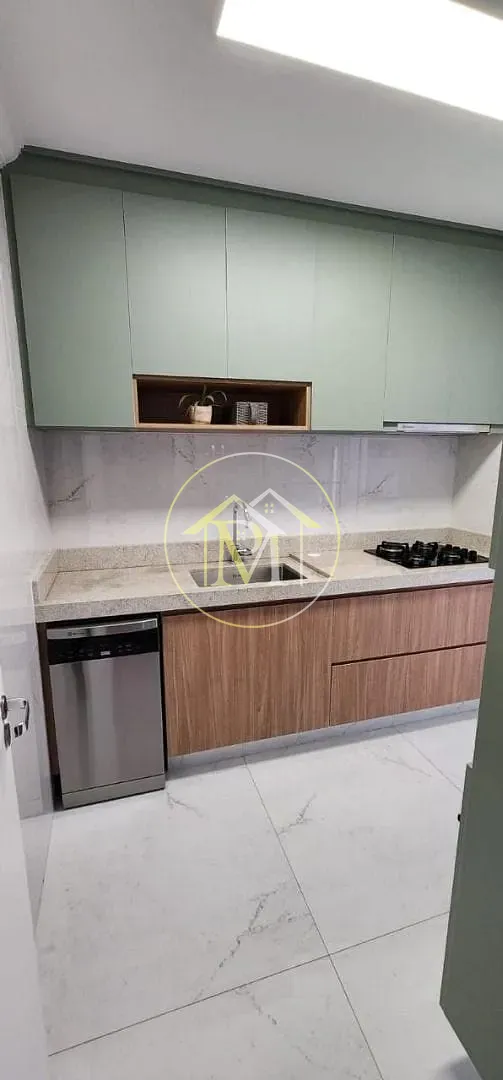 Apartamento, 3 quartos, 72 m² - Foto 18
