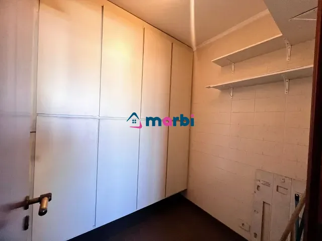Apartamento com 193m² 3 quartos e 4 banheiros, à venda, no bairro Centro em Americana