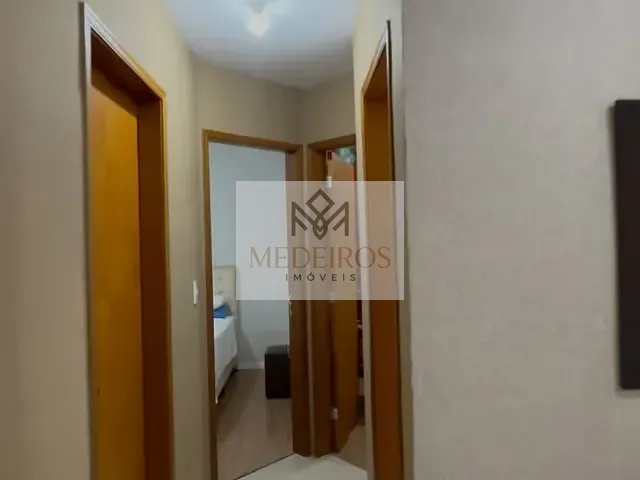 Apartamento com 89m² 3 quartos e 2 banheiros, à venda, no bairro Rudge Ramos em São Bernardo do Campo