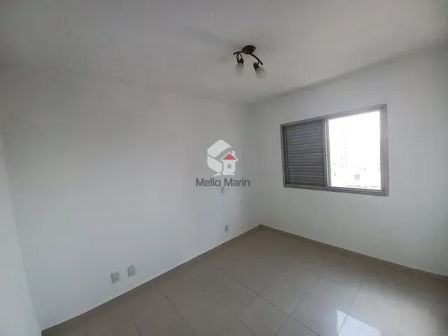 Apartamento com 65m² 2 quartos e 2 banheiros, à venda, no bairro Vila Osasco em Osasco