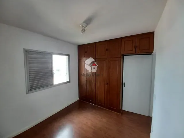 Apartamento com 65m² 2 quartos e 2 banheiros, à venda, no bairro Vila Osasco em Osasco