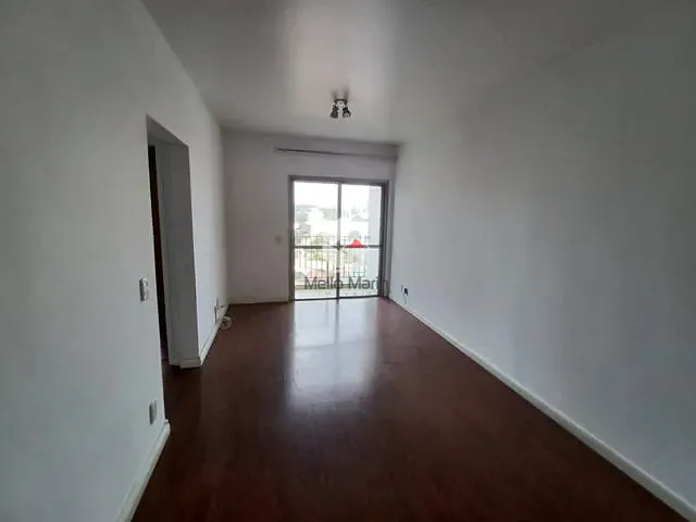 Apartamento com 65m² 2 quartos e 2 banheiros, à venda, no bairro Vila Osasco em Osasco