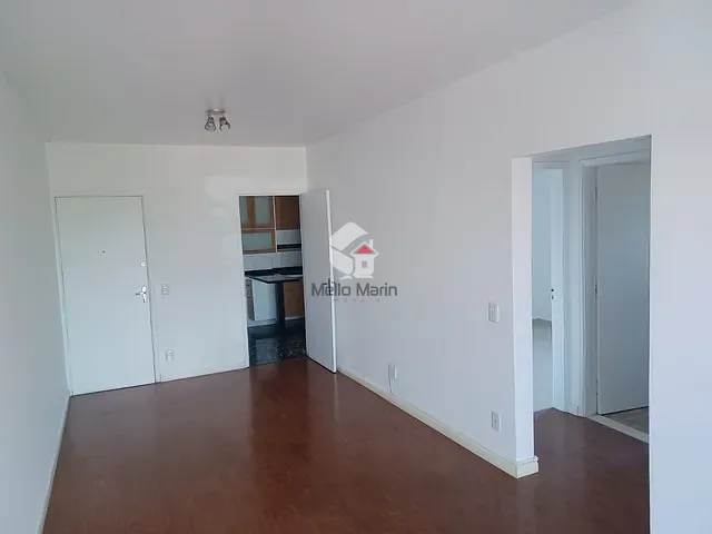 Apartamento com 65m² 2 quartos e 2 banheiros, à venda, no bairro Vila Osasco em Osasco