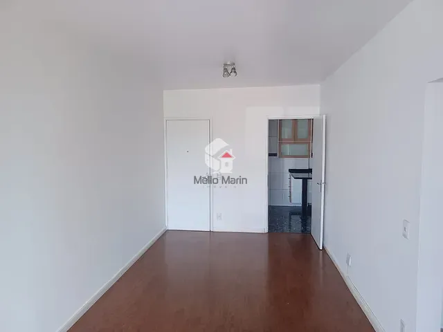 Apartamento com 65m² 2 quartos e 2 banheiros, à venda, no bairro Vila Osasco em Osasco