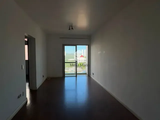 Apartamento com 65m² 2 quartos e 2 banheiros, à venda, no bairro Vila Osasco em Osasco