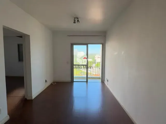 Apartamento com 65m² 2 quartos e 2 banheiros, à venda, no bairro Vila Osasco em Osasco