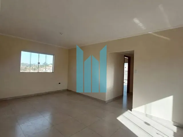 Apartamento com 78m² 2 quartos e 2 banheiros, à venda, no bairro Parque Pinheiros em Poços de Caldas