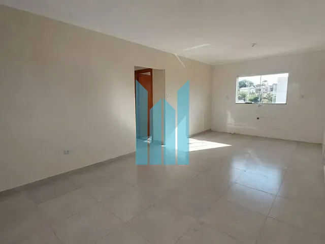 Apartamento com 78m² 2 quartos e 2 banheiros, à venda, no bairro Parque Pinheiros em Poços de Caldas