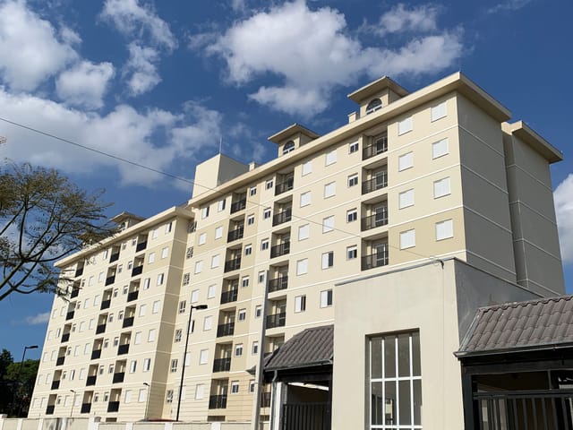 Foto do Apartamento - Apartamento à venda, Zafira Residence, Jardim Planalto, Botucatu, SP | MTZ LANÇAMENTOS IMOBILIÁRIOS
