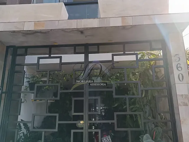 Apartamento com 70m² 1 quarto e 1 banheiro, para alugar, no bairro Verolme em Angra dos Reis