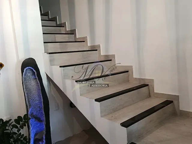 Apartamento com 70m² 1 quarto e 1 banheiro, para alugar, no bairro Verolme em Angra dos Reis