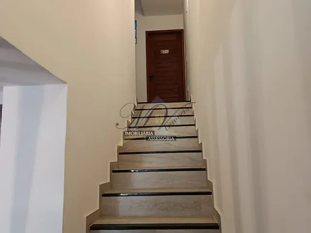 Apartamento com 70m² 1 quarto e 1 banheiro, para alugar, no bairro Verolme em Angra dos Reis