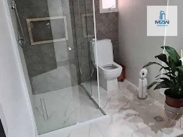 Apartamento com 150m² 3 quartos e 3 banheiros, à venda, no bairro Parque da Mooca em São Paulo
