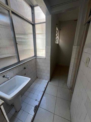 Apartamento 3 quartos e 1 banheiro, à venda, no bairro Engenho da Rainha em Rio de Janeiro