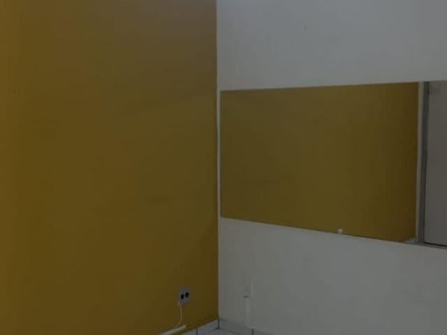 Foto do Apartamento - Apartamento com 2 dormitórios à venda, 45 m² por R$ 115.000 - Nova Olinda - Londrina/PR | Imobiliária Natal LTDA