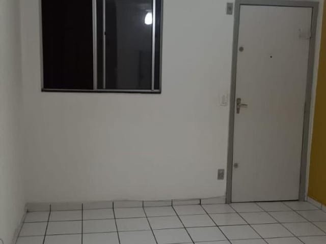 Foto do Apartamento - Apartamento com 2 dormitórios à venda, 45 m² por R$ 115.000 - Nova Olinda - Londrina/PR | Imobiliária Natal LTDA
