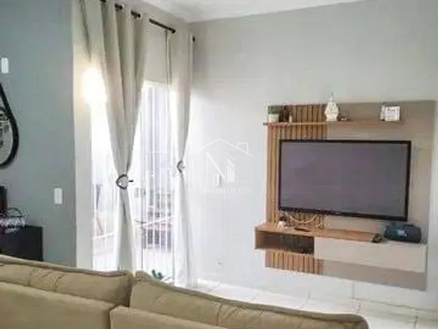 Apartamento 2 quartos e 1 banheiro, à venda, no bairro Praia de Itaipuaçu (Itaipuaçu) em Maricá