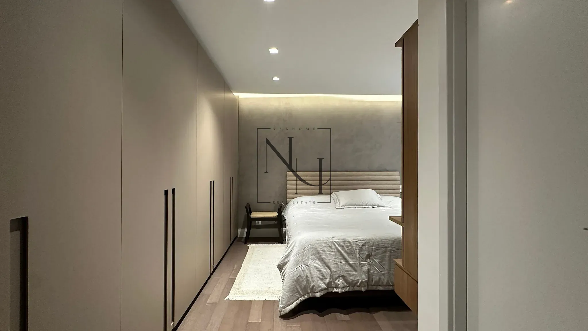 Apartamento, 3 quartos, 157 m² - Foto 14