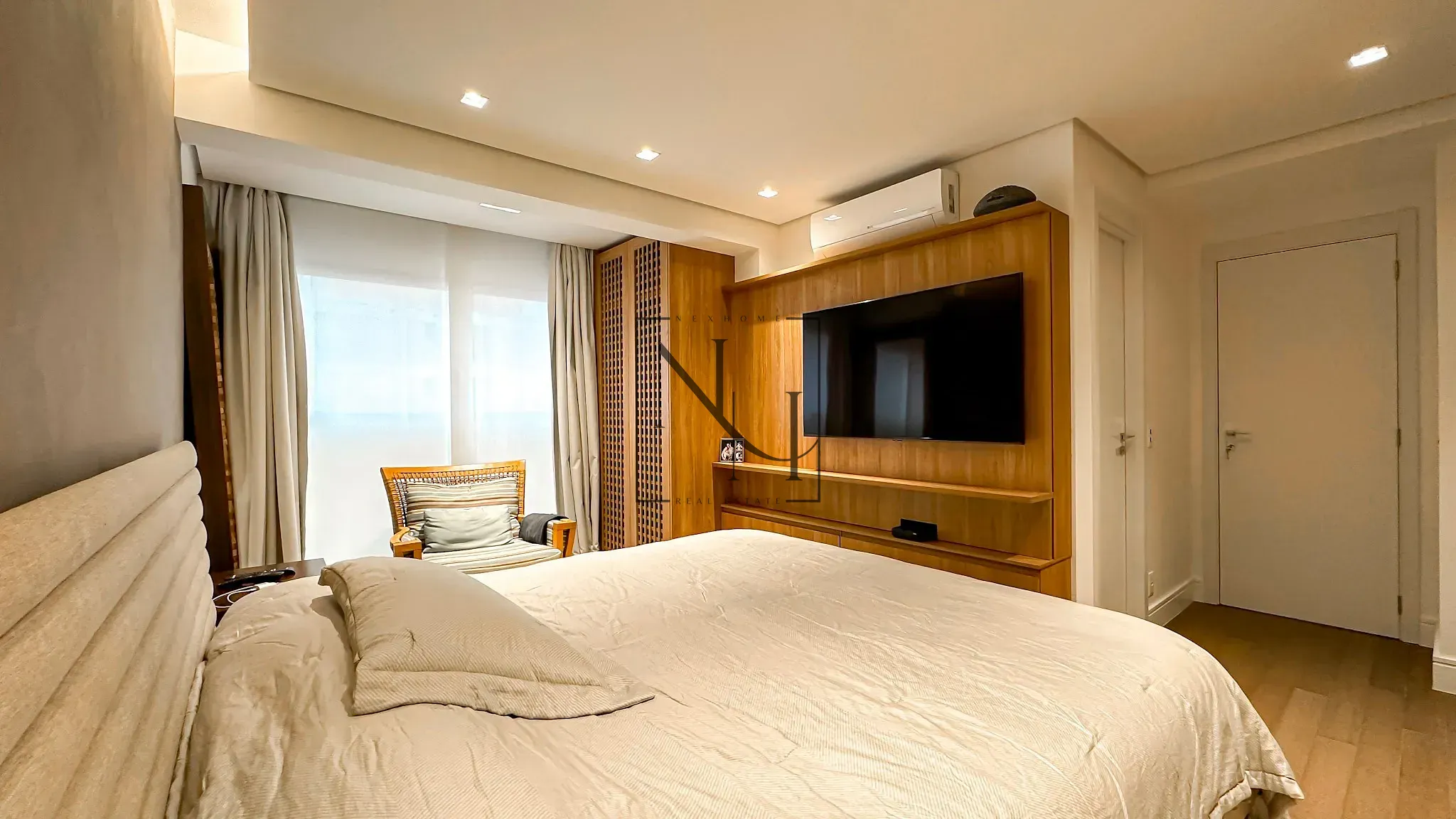 Apartamento, 3 quartos, 157 m² - Foto 16