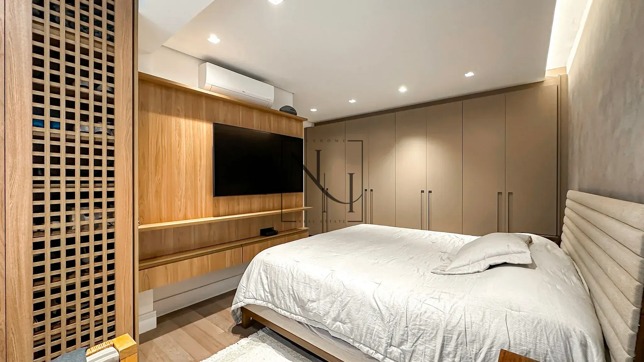 Apartamento, 3 quartos, 157 m² - Foto 17