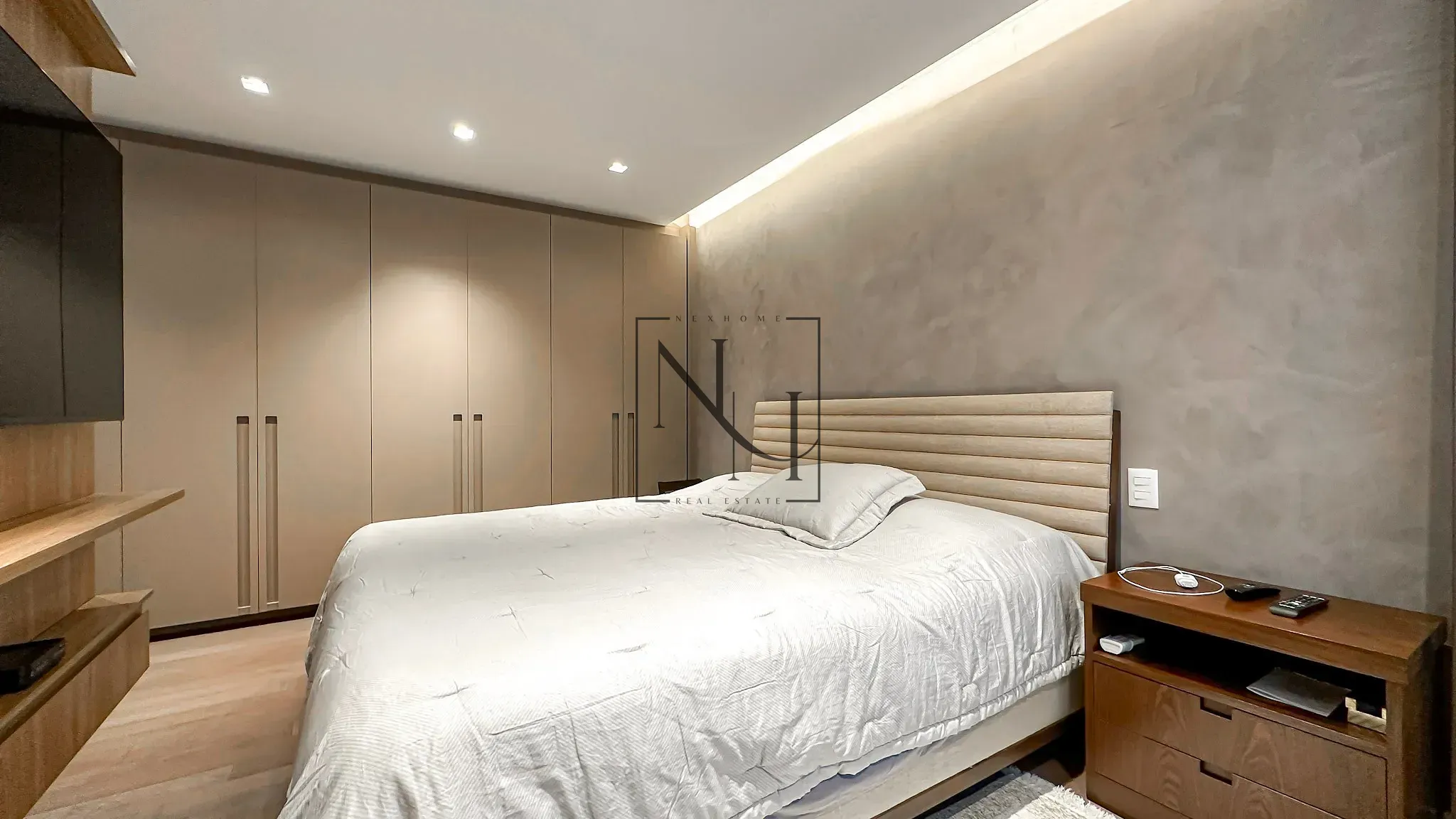 Apartamento, 3 quartos, 157 m² - Foto 18