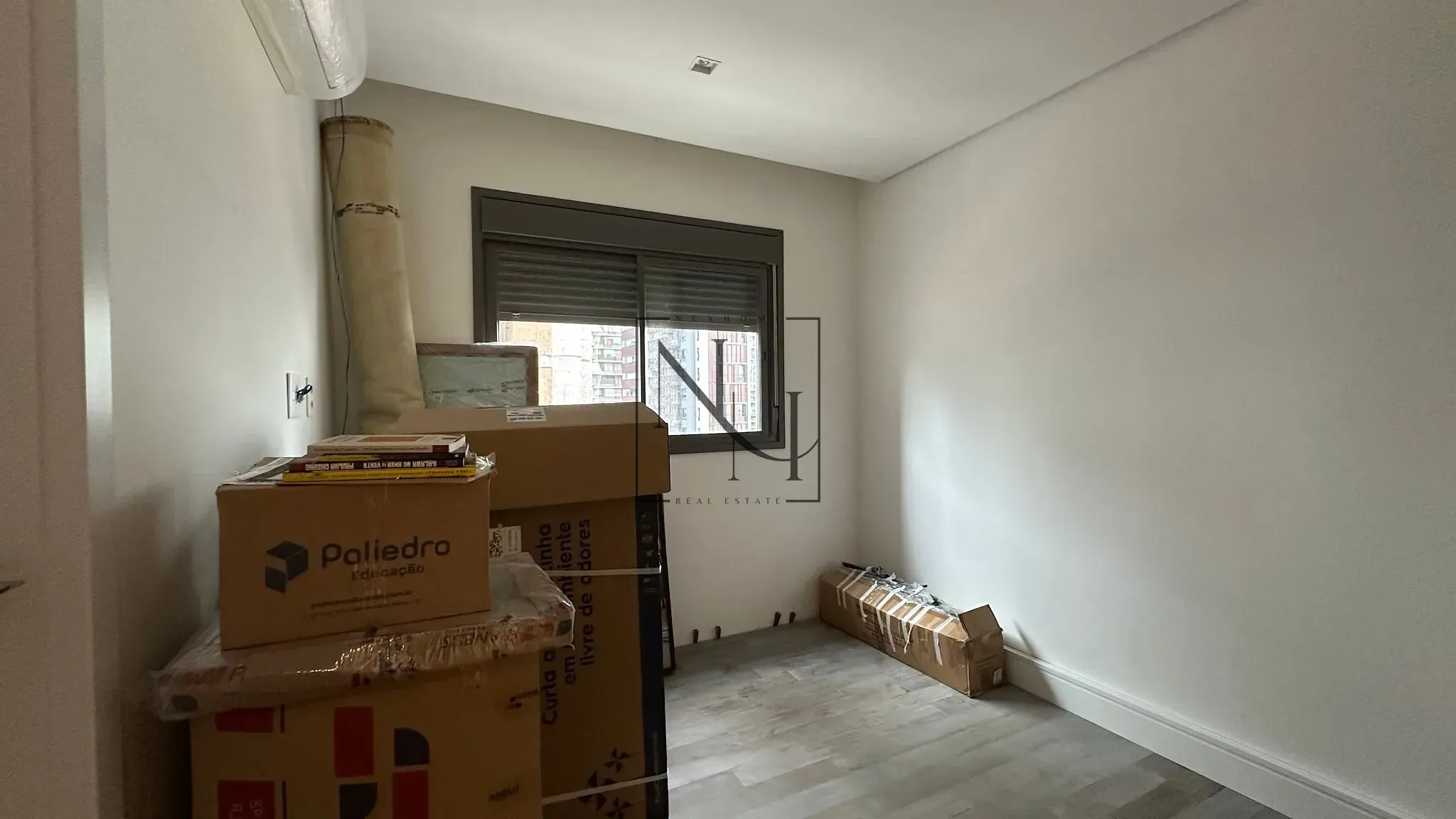 Apartamento, 3 quartos, 157 m² - Foto 26