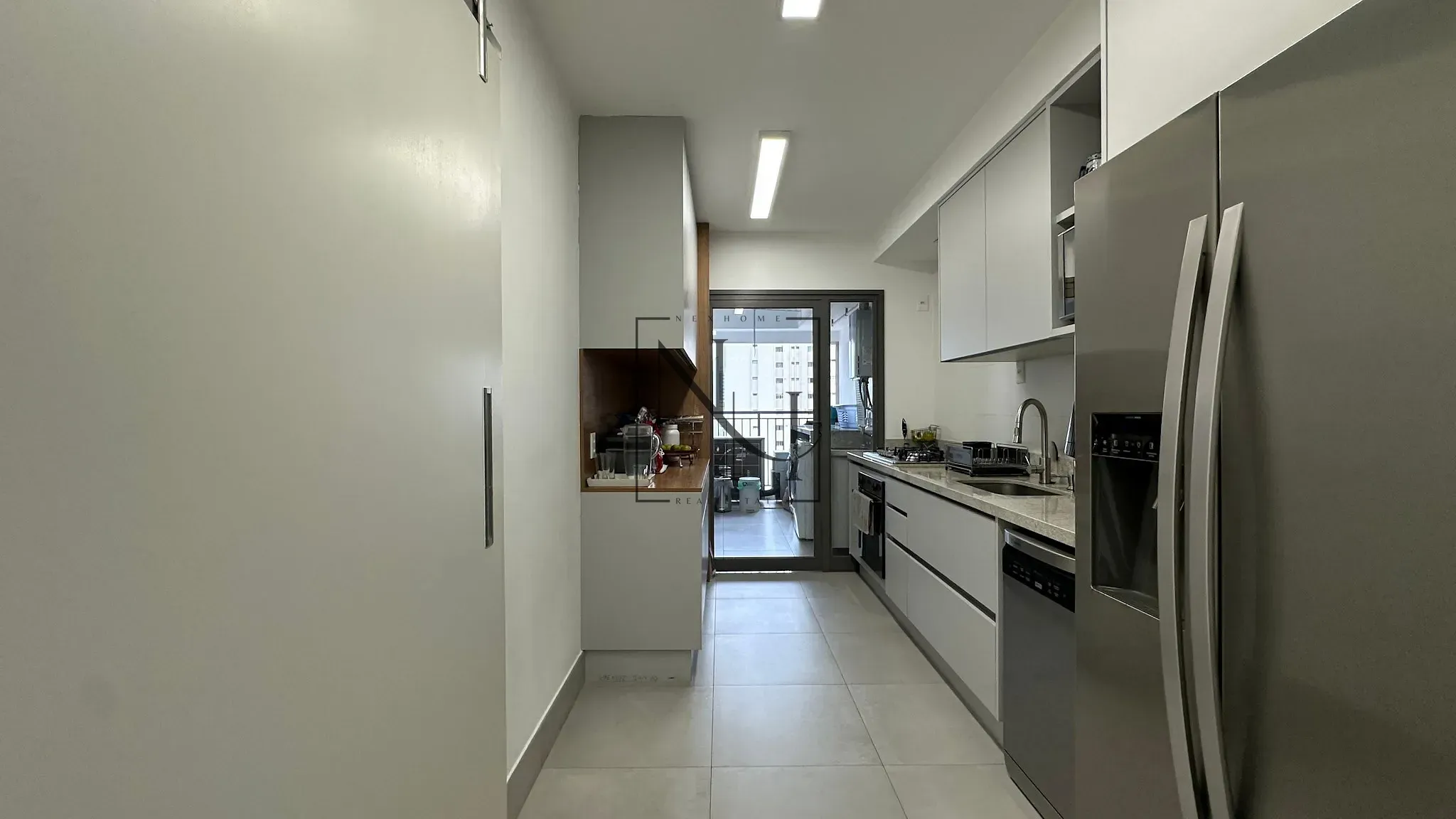 Apartamento, 3 quartos, 157 m² - Foto 12