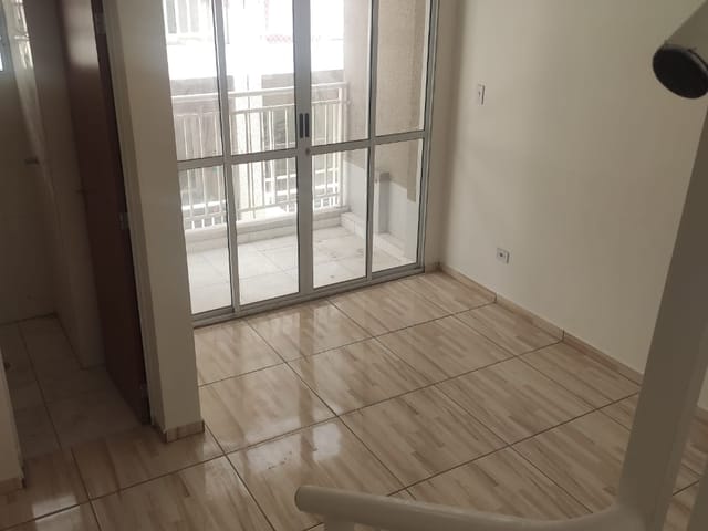 Foto do Apartamento - A Venda !Apartamento DÚPLEX Vila Artur Sestini, Franco da Rocha, SP | Cruz Negócios Imobiliários
