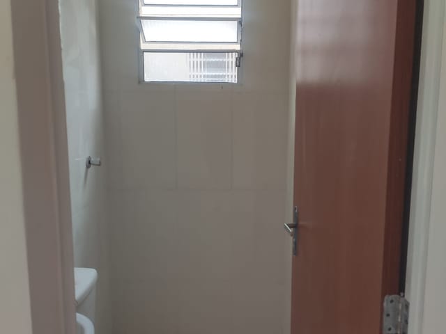 Foto do Apartamento - A Venda !Apartamento DÚPLEX Vila Artur Sestini, Franco da Rocha, SP | Cruz Negócios Imobiliários