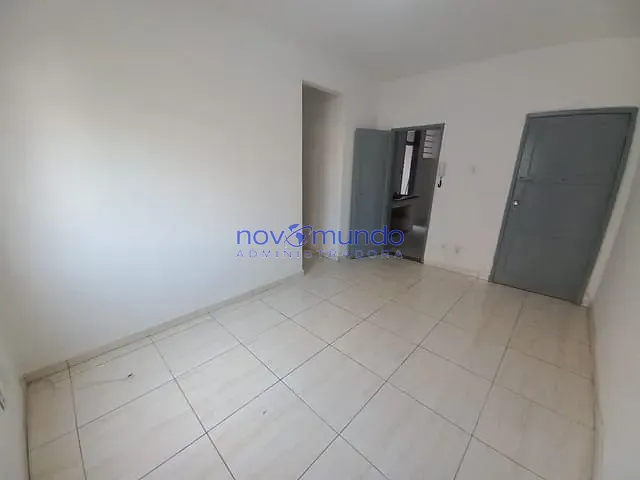 Apartamento com 54m² 3 quartos e 1 banheiro, para alugar, no bairro Cachambi em Rio de Janeiro