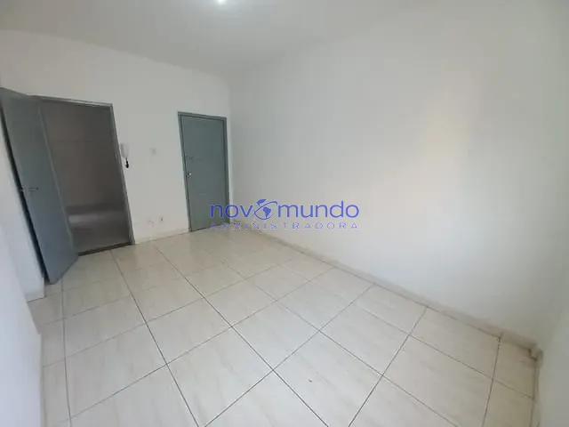 Apartamento com 54m² 3 quartos e 1 banheiro, para alugar, no bairro Cachambi em Rio de Janeiro