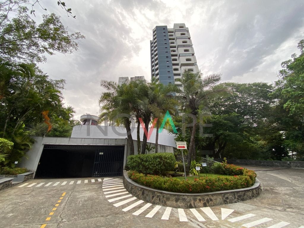 https://static.arboimoveis.com.br/AP0015_NOVAPE/apartamentoavendariovermelhosalvadorba_1630624023395.jpeg