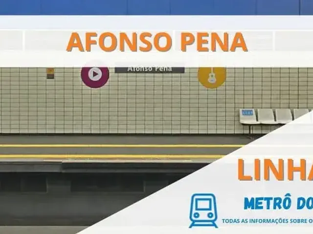 Foto do Apartamento - Apartamento à venda, Tijuca, Rua Campos Sales, Rio de Janeiro, RJ | OHF Imóveis