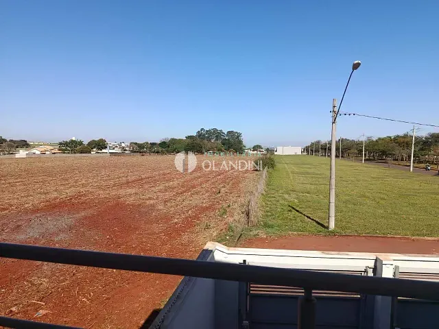 Apartamento com 36m² 1 quarto e 1 banheiro, para alugar, no bairro Nova Artur em Artur Nogueira