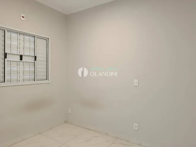 Apartamento com 36m² 1 quarto e 1 banheiro, para alugar, no bairro Nova Artur em Artur Nogueira
